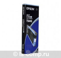   Epson EPT544500 -  #1