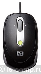  HP FQ983AA Black USB  #1