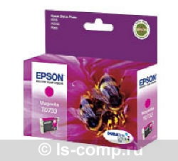   Epson EPT07334A   #1