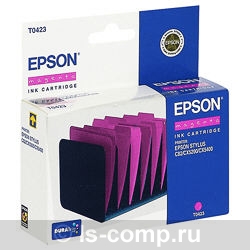   Epson EPT42340   #1