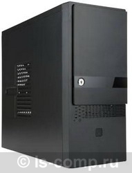  Inwin EC046 450W Black 6097852  #1