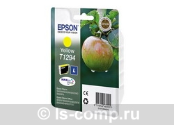   Epson C13T12944011     #1