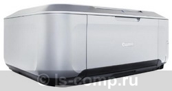  Canon PIXMA MP980 2922B007  #1