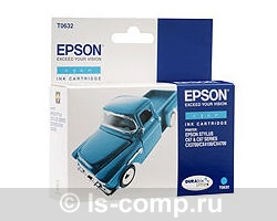   Epson EPT006324A   #1