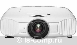  Epson EH-TW7200 V11H589040  #1