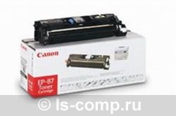  Canon EP-87BK   #1