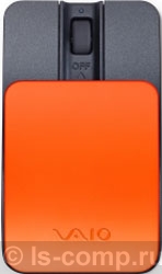  Sony VGP-BMS15/D Orange Bluetooth  #1