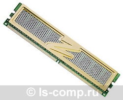   OCZ OCZ2G8001G  #1