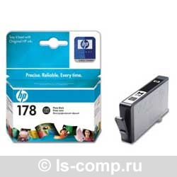   HP 178   CB317HE  #1