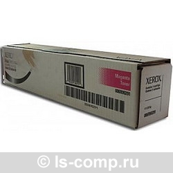 - Xerox 006R90291   #1