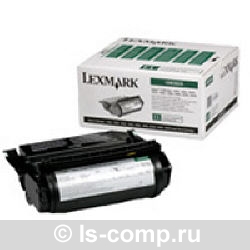 -    Lexmark Optra S, 17600  1382925  #1