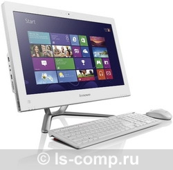  Lenovo IdeaCentre C345 57312026  #1