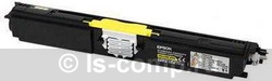 - Epson C13S050558   #1