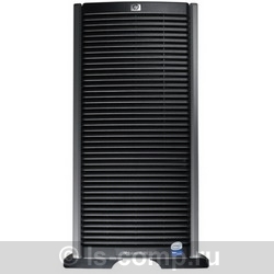   HP ProLiant ML350 G6 470065-108  #1