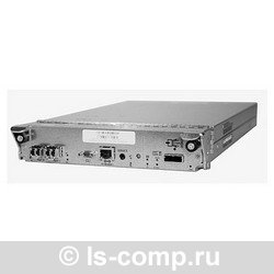   HP StorageWorks MSA2300fc AJ798A  #1