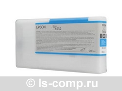   Epson C13T653200   #1