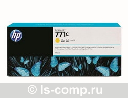   HP 771  B6Y10A  #1