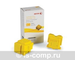   Xerox 108R00938   #1