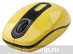  A4 Tech G7-300-3 Yellow USB  #1