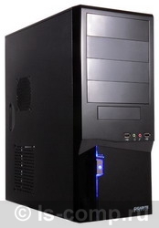  Gigabyte GZ-P5 w/o PSU Black  #1