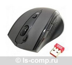  A4 Tech G10-690F Black USB  #1