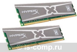   Kingston KHX16C9X3K2/16X  #1