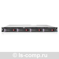    HP ProLiant DL160 G6 590161-421  #1