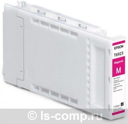   Epson C13T692300   #1