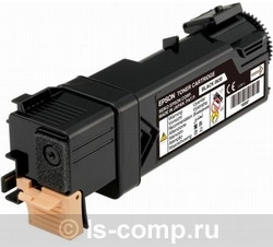 - Epson C13S050628  C13S050630  #1