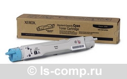 - Xerox 106R01214   #1