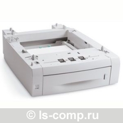   Xerox 097S03638  525   #1