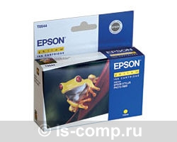   Epson EPT054440   #1