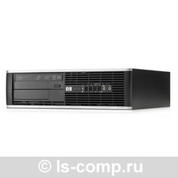   HP Compaq 8000 Elite SFF WB687EA  #1