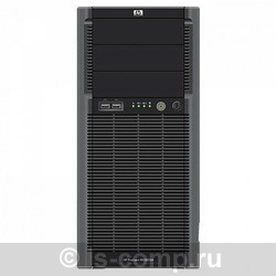   HP ProLiant ML150 G6 466133-421  #1