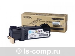 - Xerox 106R01282   #1