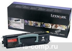 -  o Lexmark 33/34, 6000  34036HE  #1