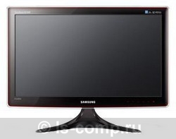  Samsung SyncMaster BX2035 LS20B3UVMN  #1