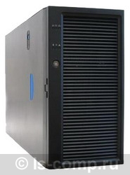  Intel SC5400 BASE SC5400BASE  #1