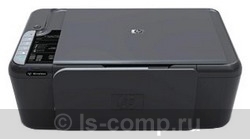  HP Deskjet F4583 CB755C  #1