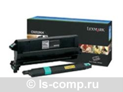  Return Program  o Lexmark T62X, 10000  12A6860  #1