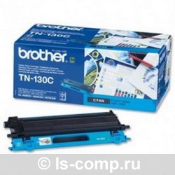 - Brother TN-135C   #1