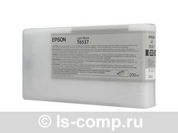   Epson C13T653700   #1