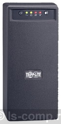  Tripp Lite OMNIVSINT1000  #1