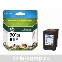 - HP 901XL    CC654AE  #1