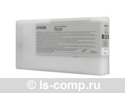   Epson C13T653900 -  #1