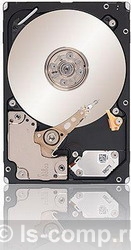   Seagate ST600MM0006  #1