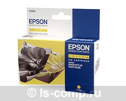   Epson EPT059440   #1