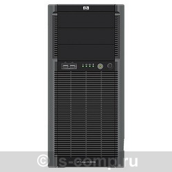   HP ProLiant ML150 G6 466131-421  #1