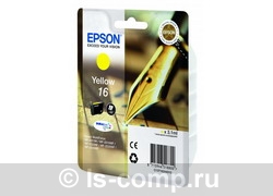   Epson C13T16244010   #1