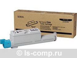   Xerox 106R01301     #1